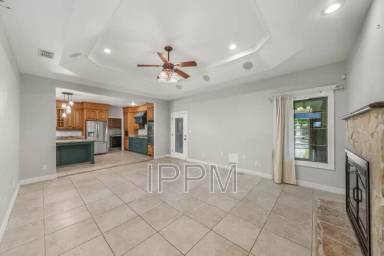 Main picture of 23814 Richmond Dr