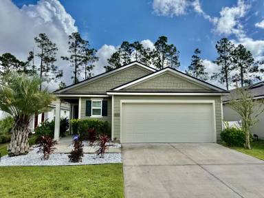 Main picture of 8352 Cape Fox Dr