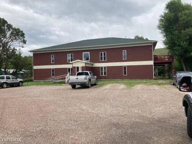 Main picture of 211 Castner St