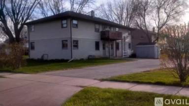 Main picture of 230 Martin Dr