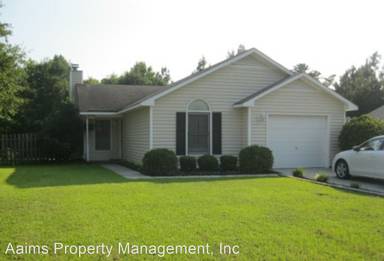 Main picture of 5607 Island View Dr