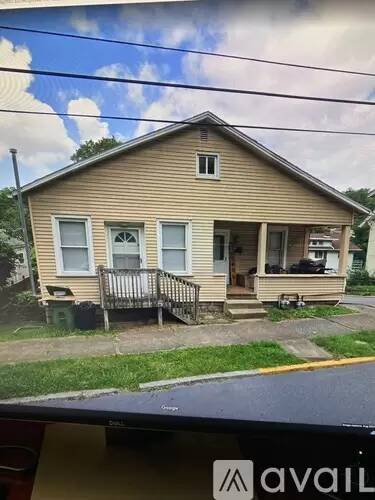 Main picture of 845 Charles Ave