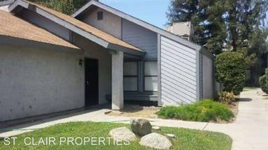 Main picture of 3701 Cypress Glen Blvd