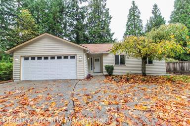 Main picture of 18219 146th Ave NE