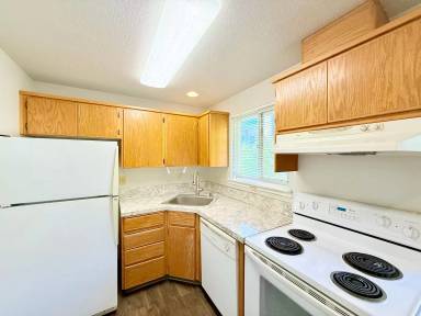 Main picture of 506 E 34th St