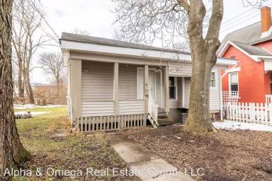 Main picture of 28 Bushnell St