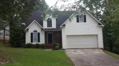 Main picture of 1376 Shelly Ct
