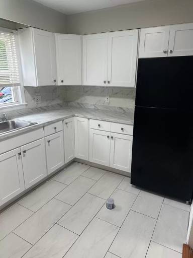 Main picture of 20 Springside Ave