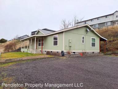 Main picture of 400 Northgate