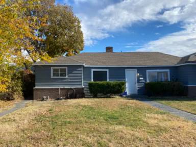 Main picture of 1033 W Columbia Avenue And Ave
