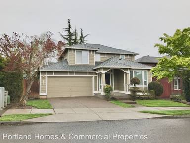 Main picture of 13580 SE 153rd Dr
