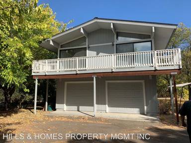 Main picture of 3350 Woolsey Rd