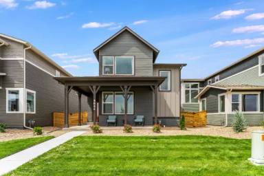 Main picture of 5856 Isabella Ave