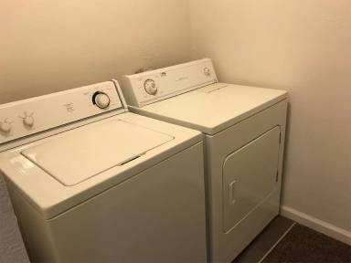 Main picture of Chip Village: 1825 S Crawford Dr - C01