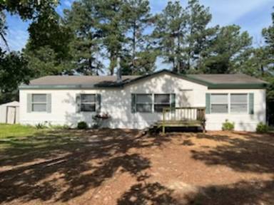 Main picture of 17353 Aspenwood