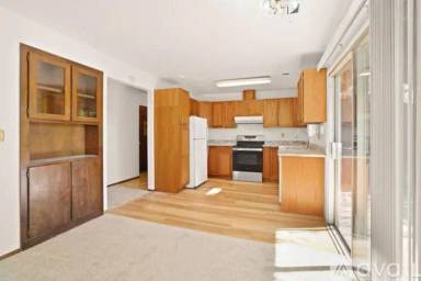 Main picture of 1440 Reganti Pl
