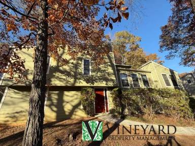 Main picture of 1623 Rex Dr