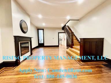 Main picture of 424 Chambers Ave