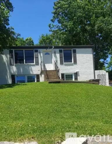 Main picture of 330 Elysian Fields Rd