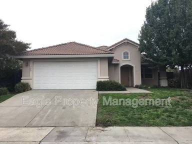 Main picture of 220 Alcantar Cir
