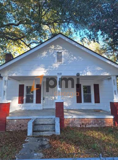Main picture of 802 Winston Rd