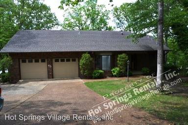 Main picture of 45 Fineza Way