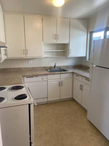 Main picture of 120 Park St