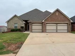 Main picture of 3921 Normandy Rd