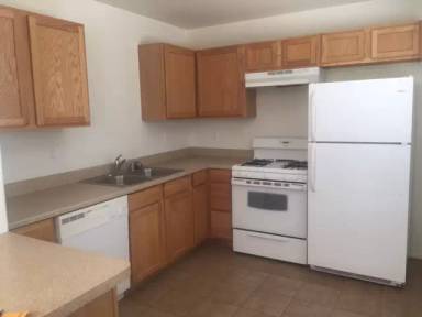 Main picture of 6682 Smoketree Ave