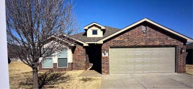 Main picture of 9002 Witmer Ct