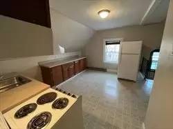 Main picture of 247 Park St