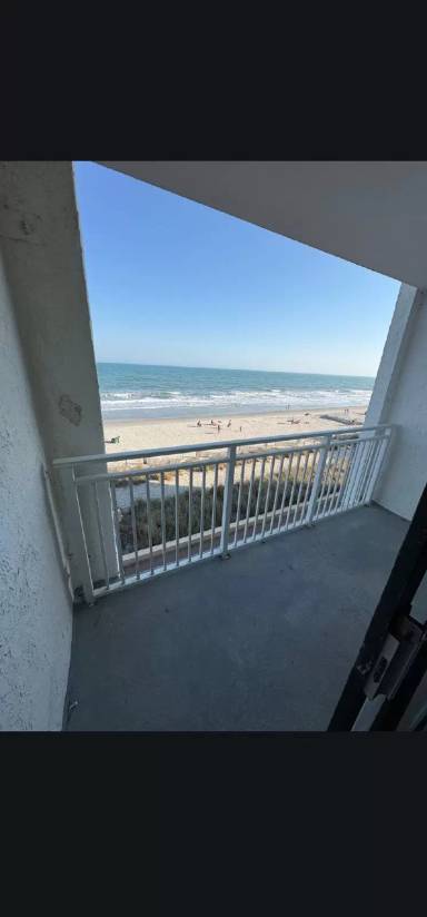 Main picture of 1207 S Ocean Blvd
