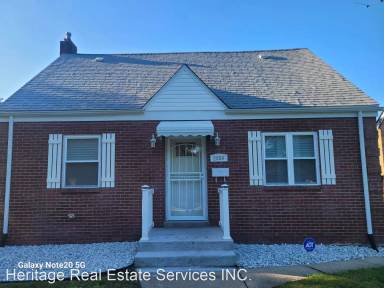 Main picture of 2559 W 12th Ave