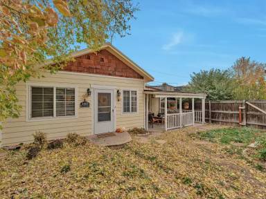 Main picture of 3469 W 35th Ave