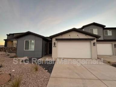 Main picture of 3968 E Fossil Way