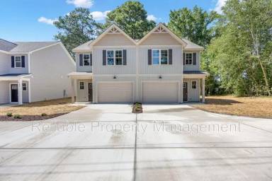 Main picture of 513 B H Parrish Rd