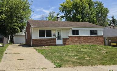Main picture of 188 Vernon Dr