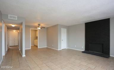 Main picture of Lakewood Estates Apartments