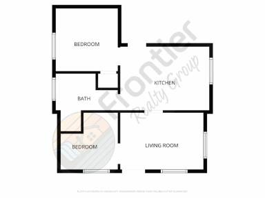 Main picture of 453 22nd St