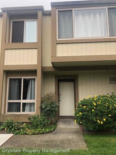 Main picture of 3162 Fir Ave