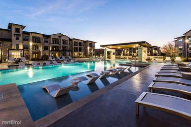 Main picture of Lenox Springs