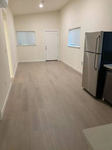 Main picture of 1772 27th Ave