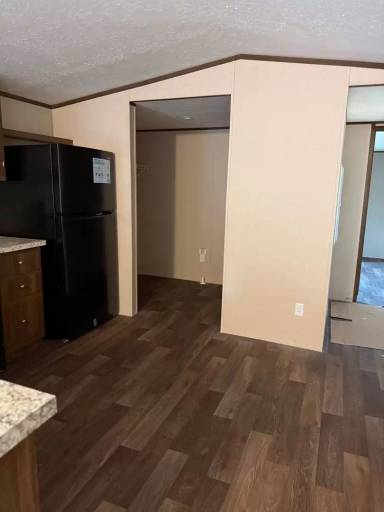 Main picture of 631 Adalynn Pvt Ln