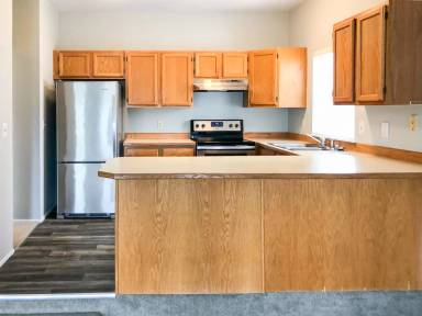 Main picture of 3911 California Ave SW