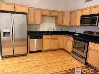 Main picture of Werthan Lofts