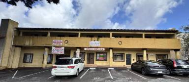 Main picture of 9960 Campo Rd