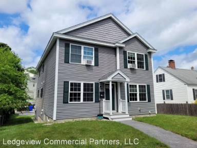 Main picture of 238 Ash St