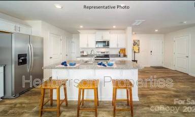 Main picture of 14034 Wilson Mac Ln