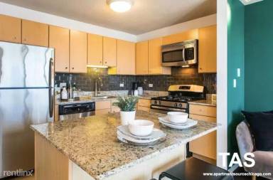 Main picture of Aqua at Lakeshore East Apartments