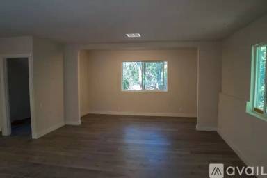 Main picture of 14526 Garden Rd